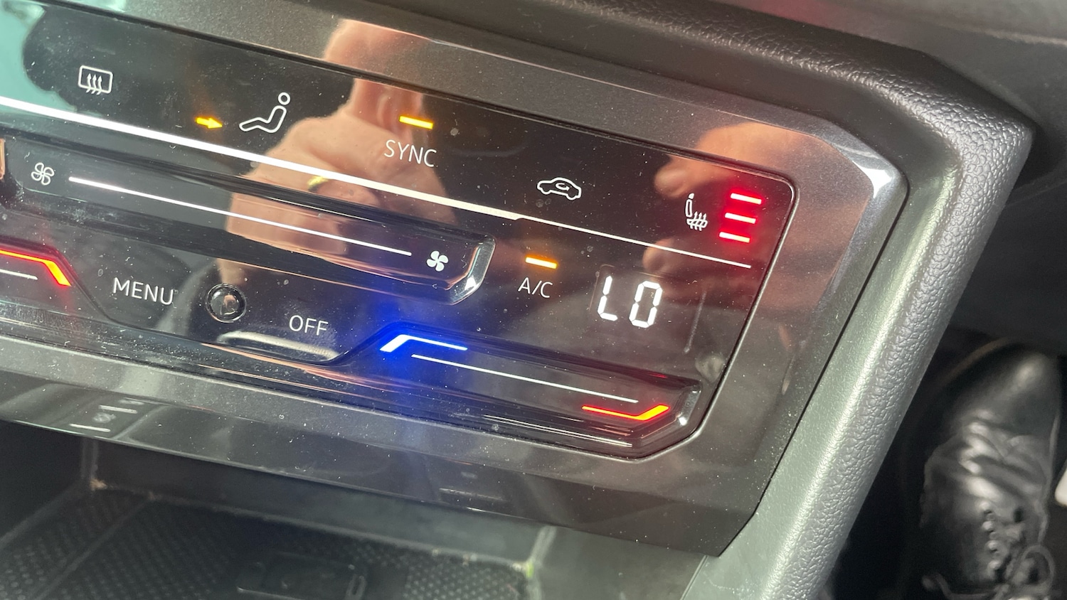 Used Volkswagen Tiguan 2023 for sale - 78080489: Photo 38