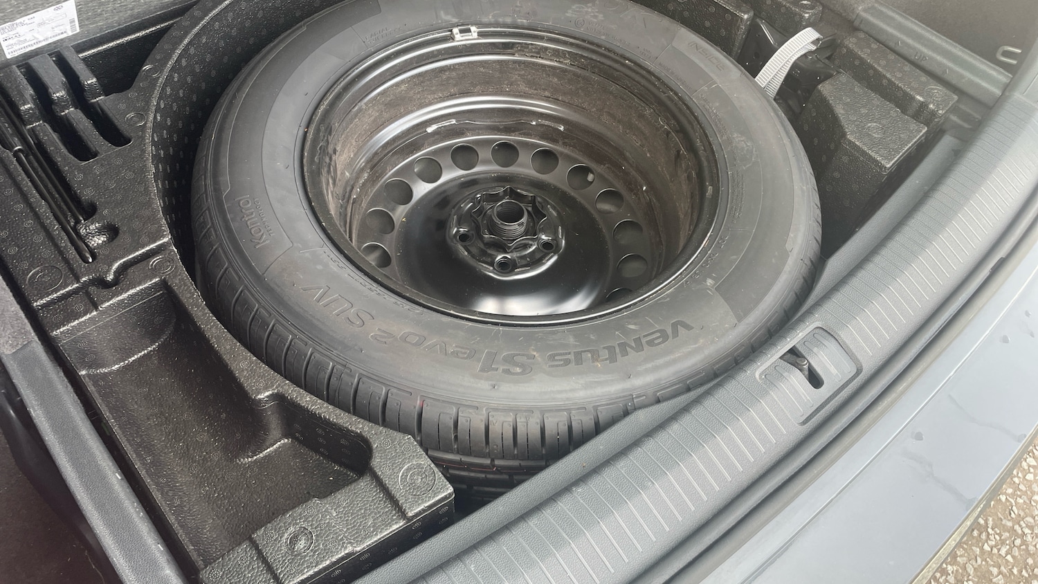 Used Volkswagen Tiguan 2023 for sale - 78080489: Photo 41