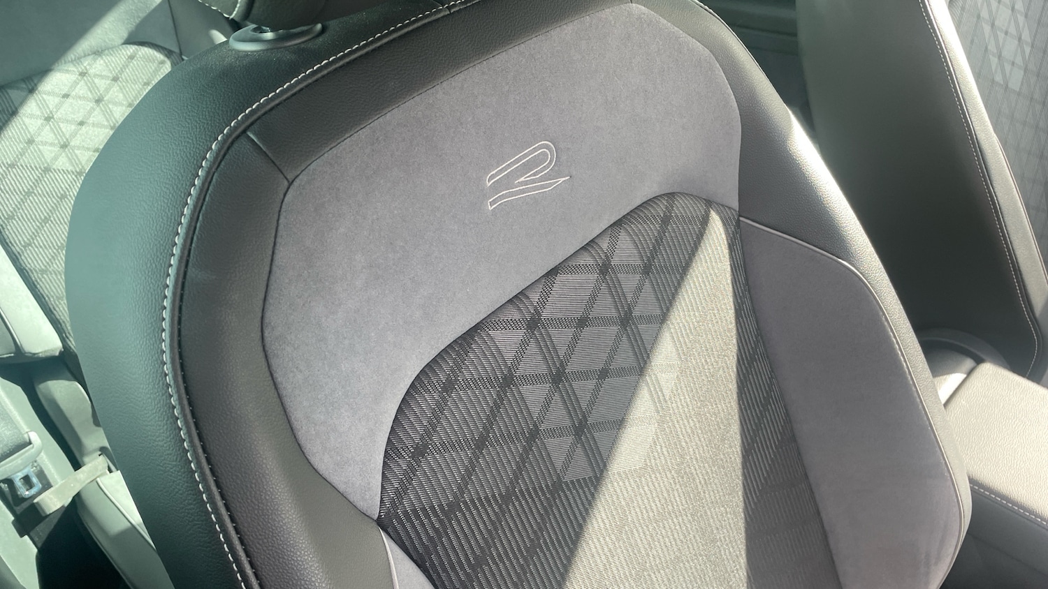 Used Volkswagen Tiguan 2023 for sale - 78080489: Photo 45