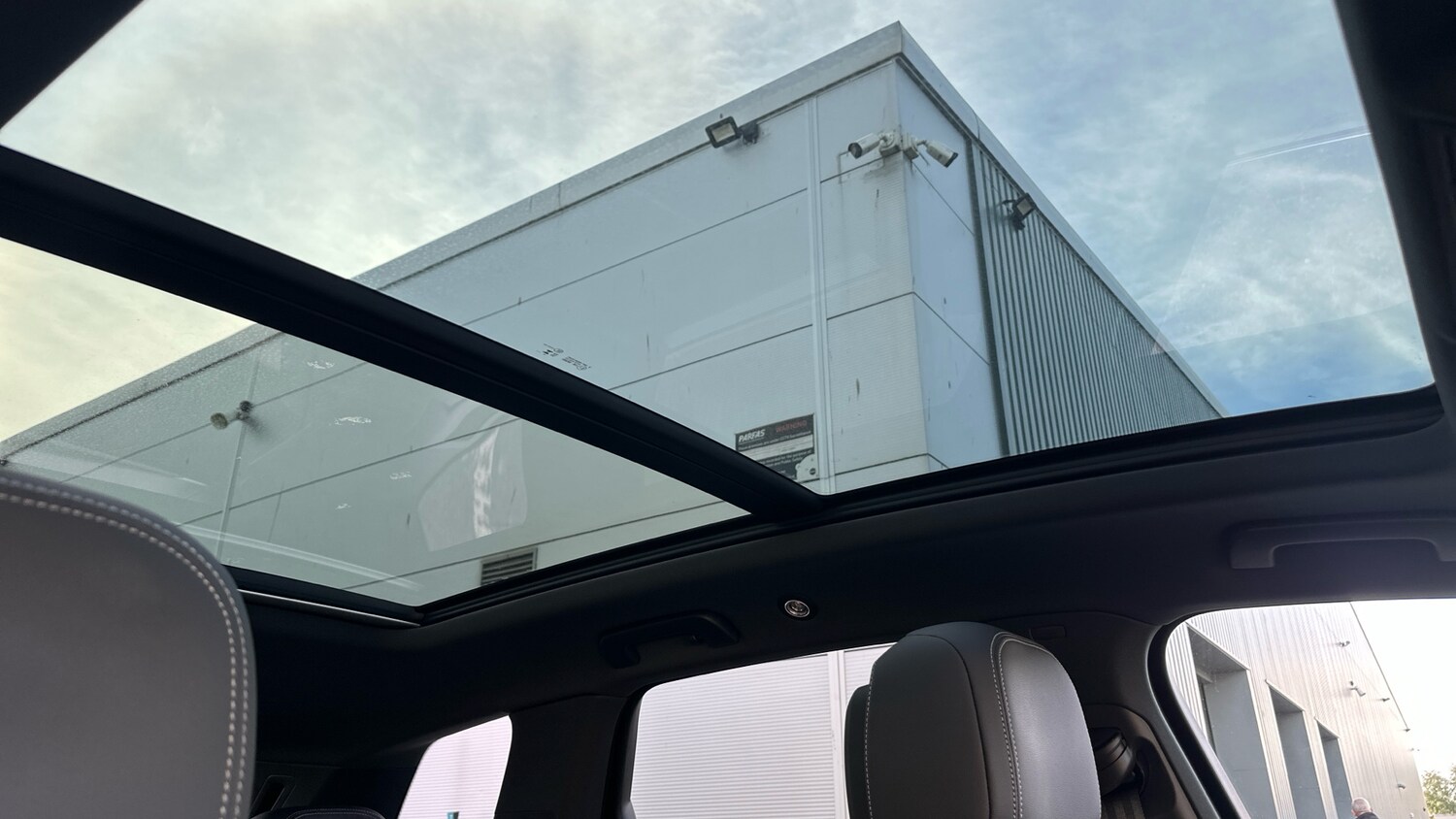 Used Volkswagen Touareg 2025 for sale - 76340966: Photo 23