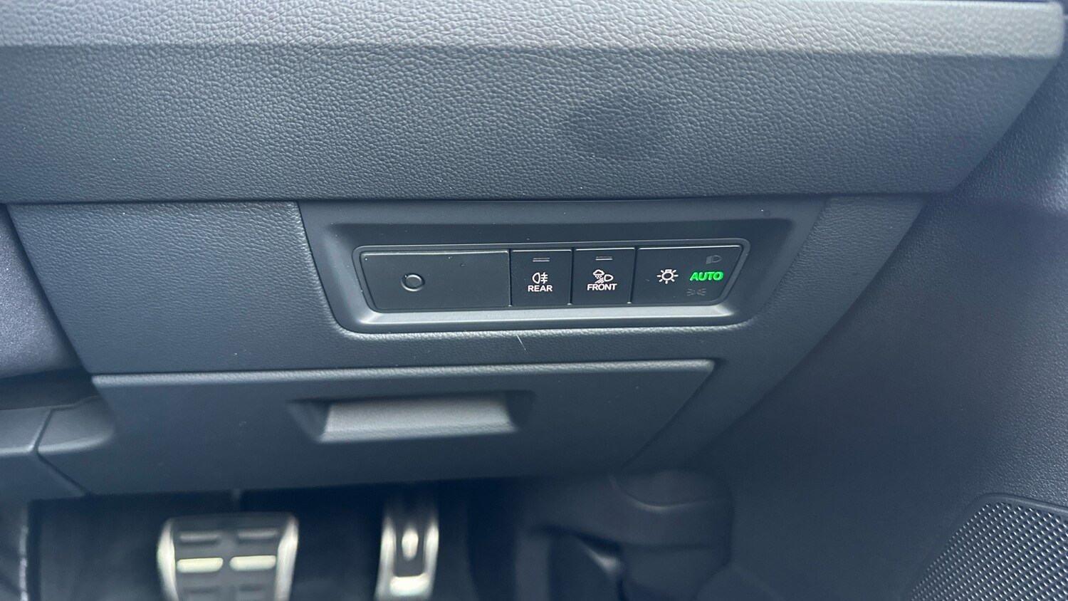 Used Volkswagen Touareg 2025 for sale - 76340966: Photo 27