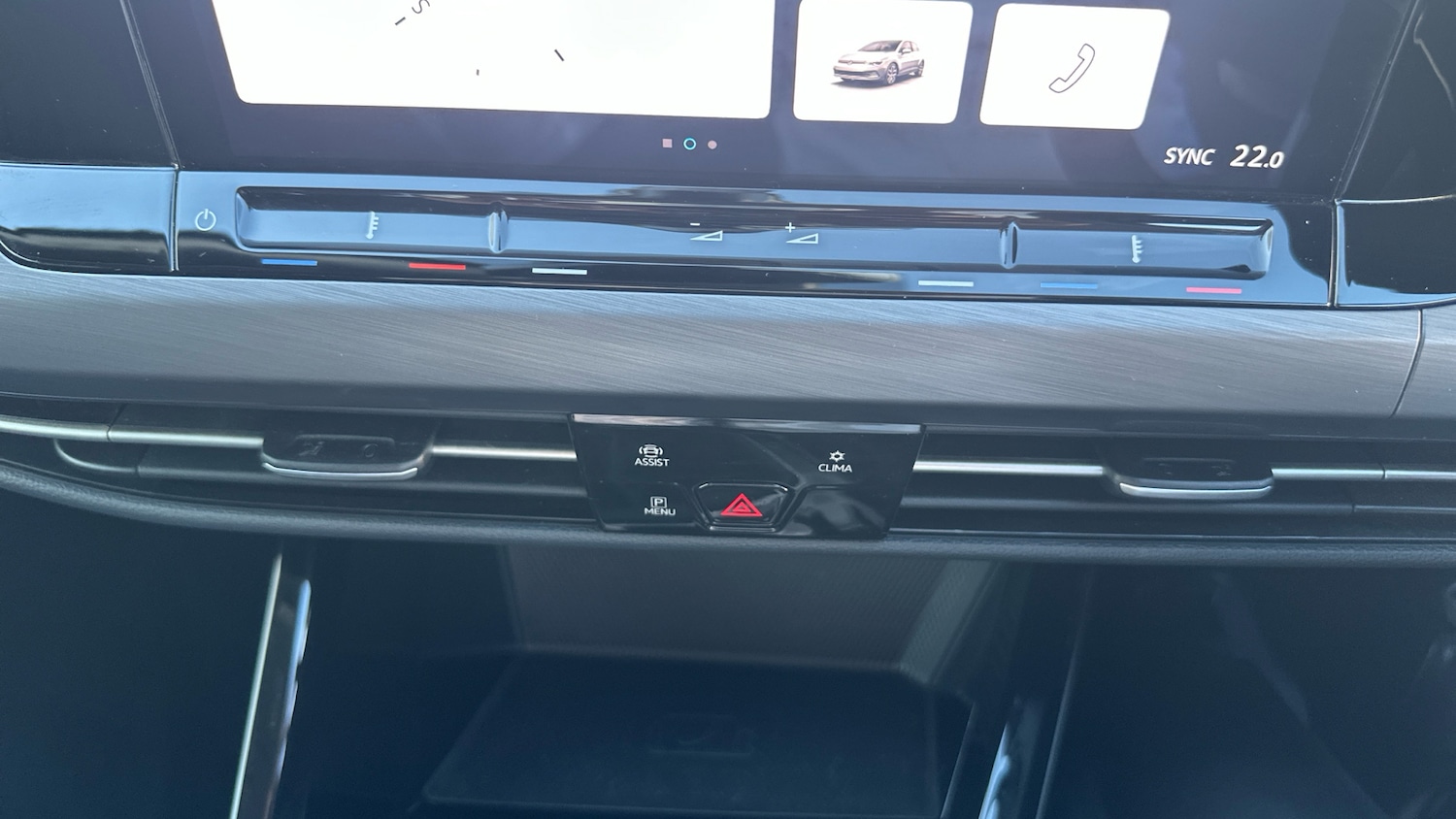 Used Volkswagen Golf 2023 for sale - 76159859: Photo 13