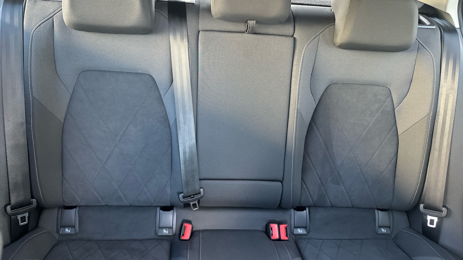 Used Volkswagen Golf 2023 for sale - 76159859: Photo 16