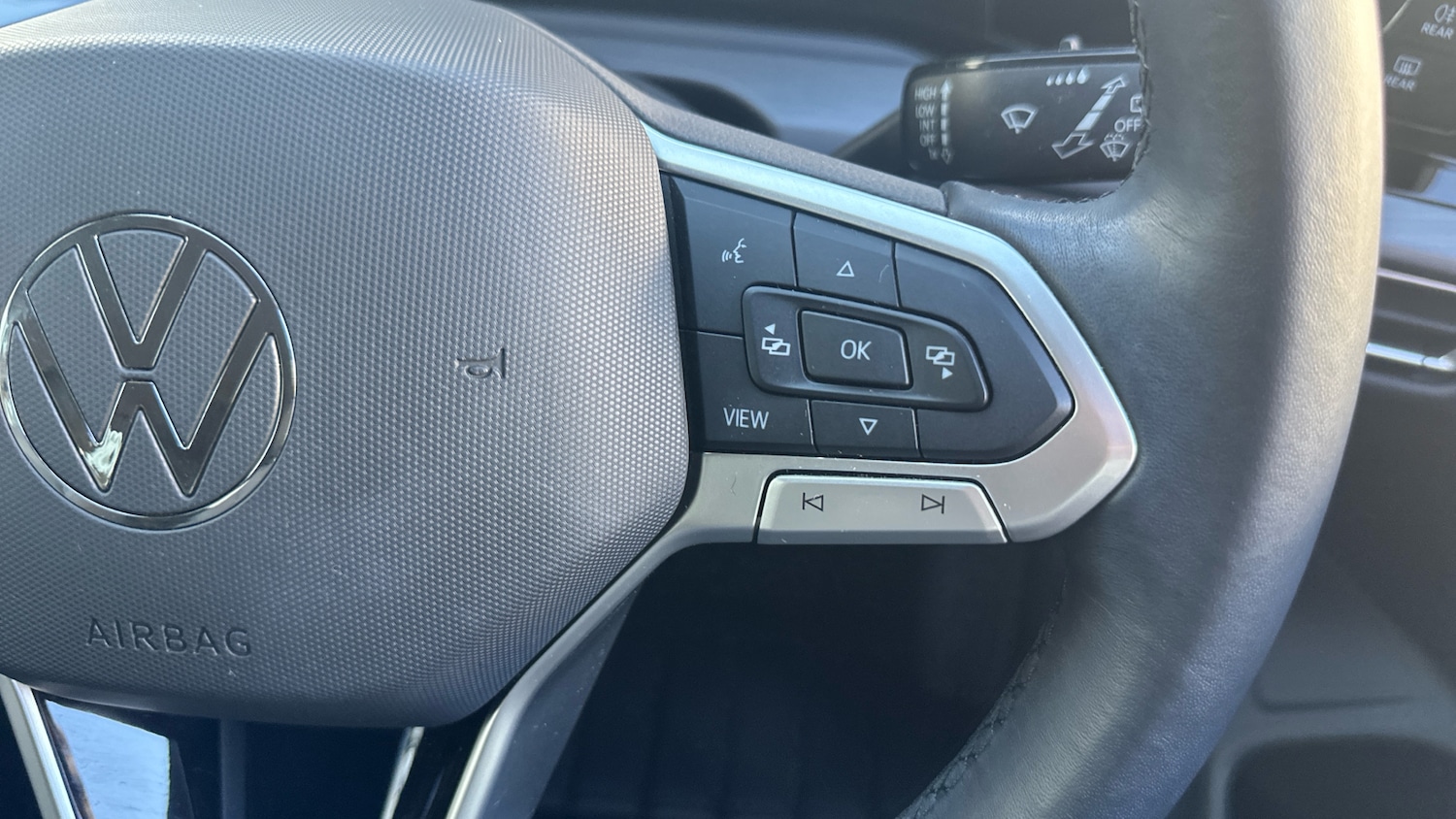Used Volkswagen Golf 2023 for sale - 76159859: Photo 18