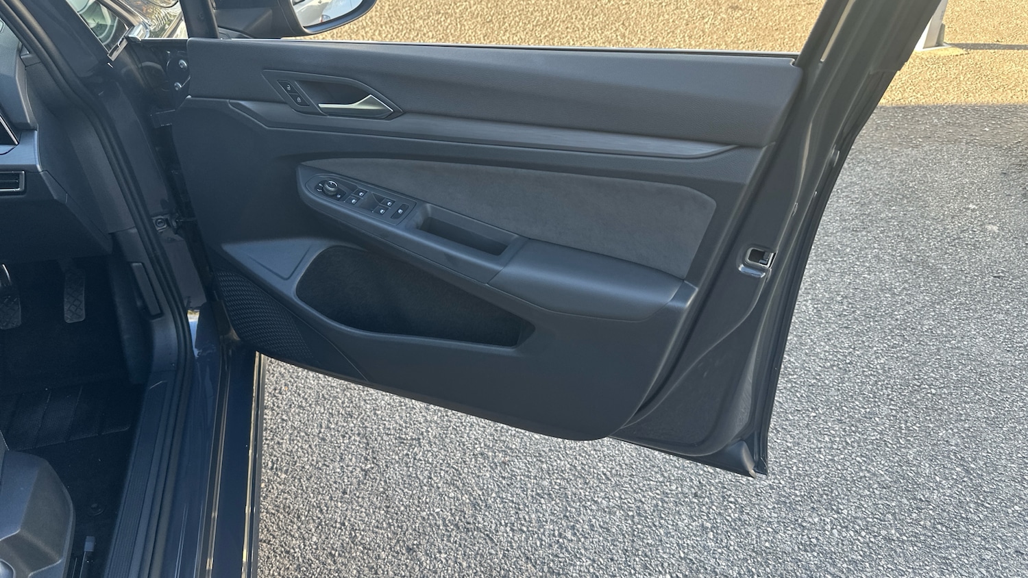 Used Volkswagen Golf 2023 for sale - 76159859: Photo 19