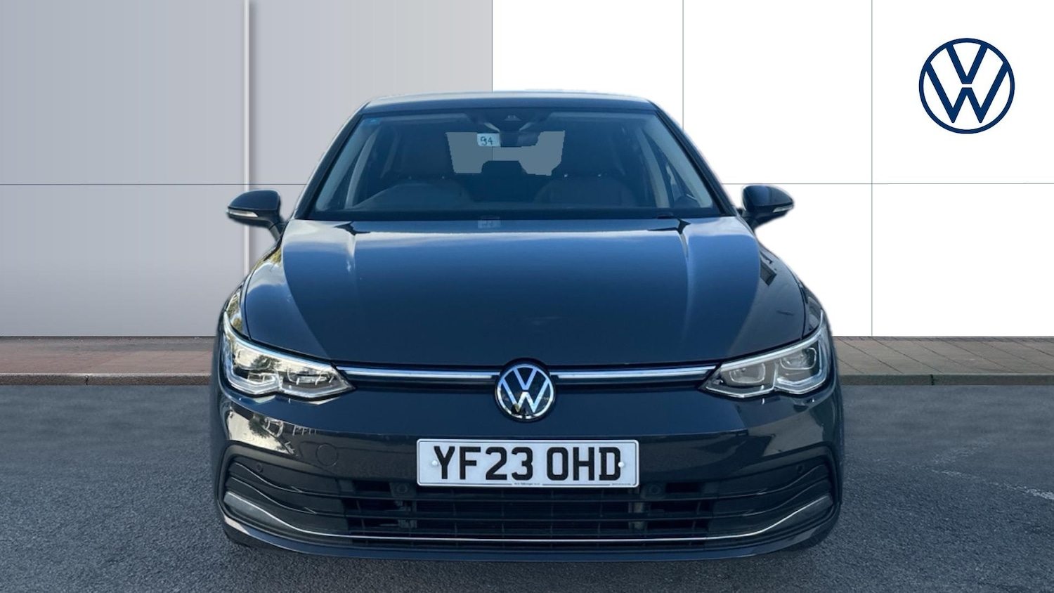Used Volkswagen Golf 2023 for sale - 76159859: Photo 7