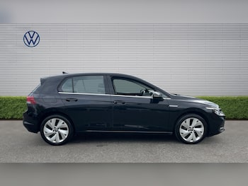 Used Volkswagen Golf 2022 for sale - 79295871: Photo