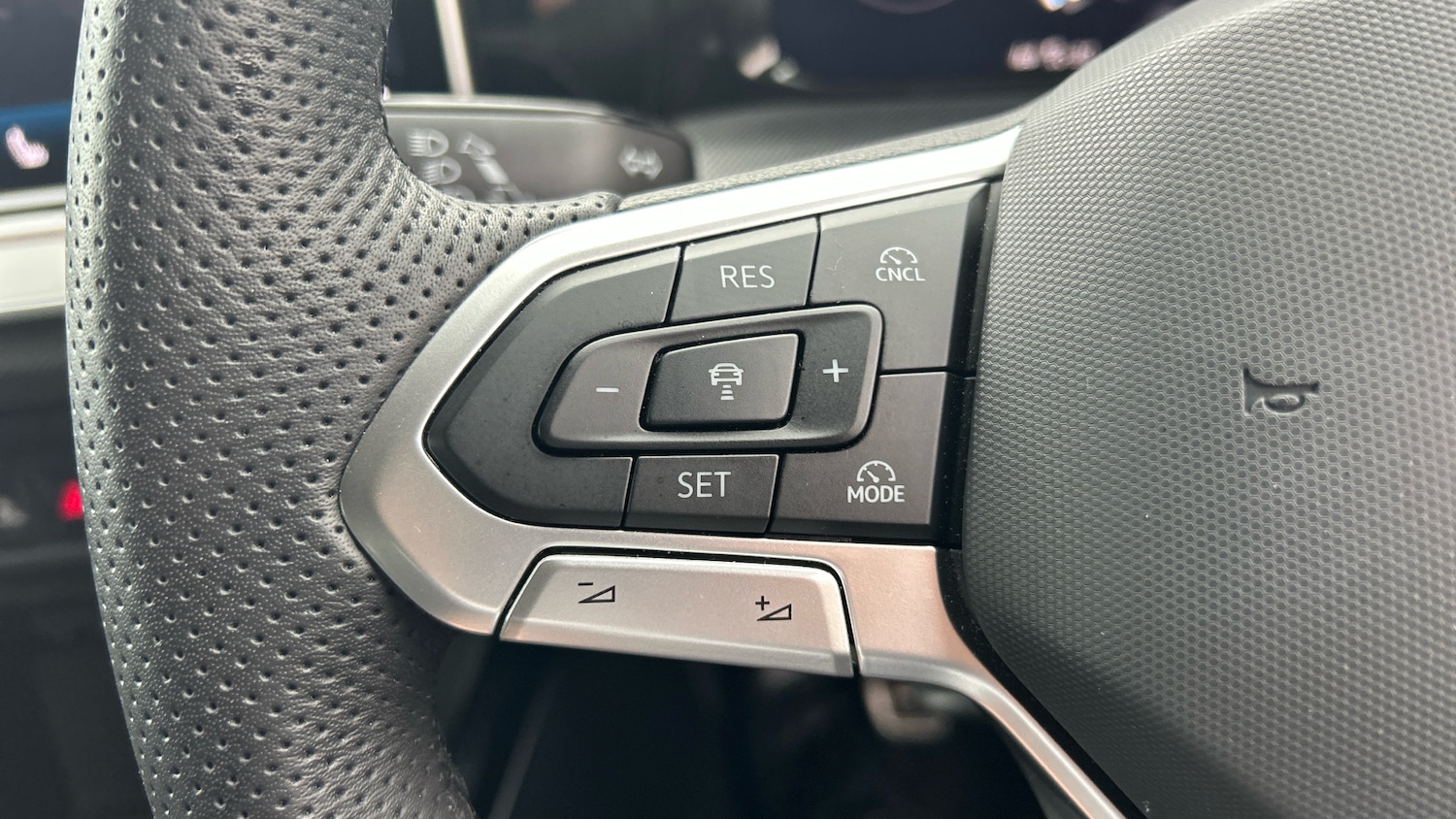 Used Volkswagen Golf 2025 for sale - 76340475: Photo 17