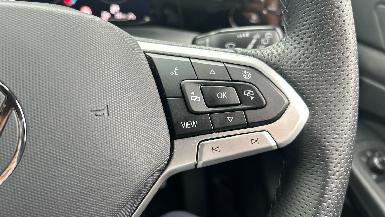 Used Volkswagen Golf 2025 for sale - 76340475: Photo 18