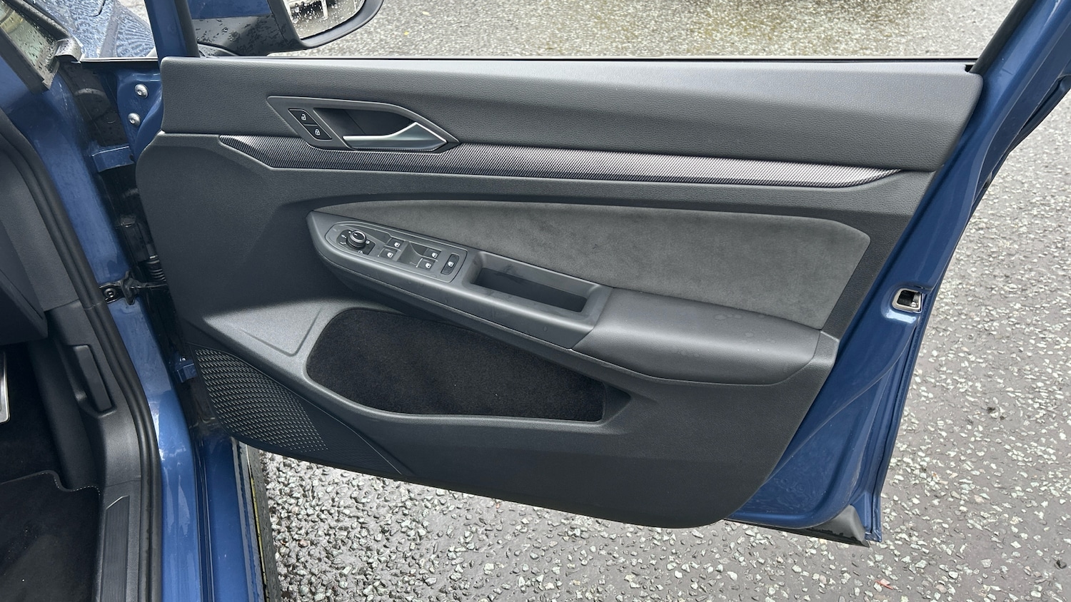Used Volkswagen Golf 2025 for sale - 76340475: Photo 19