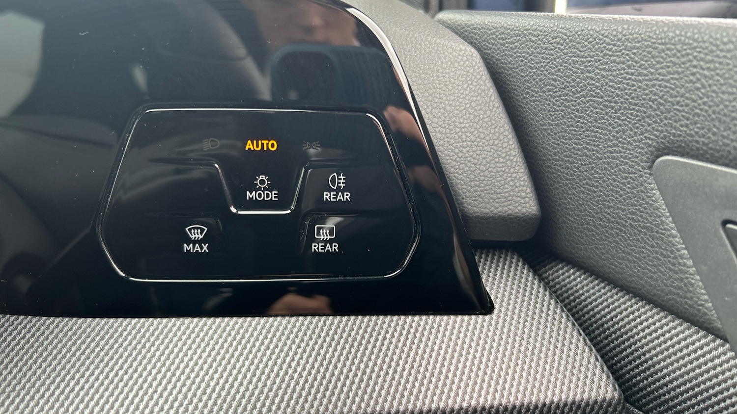 Used Volkswagen Golf 2025 for sale - 76340475: Photo 31