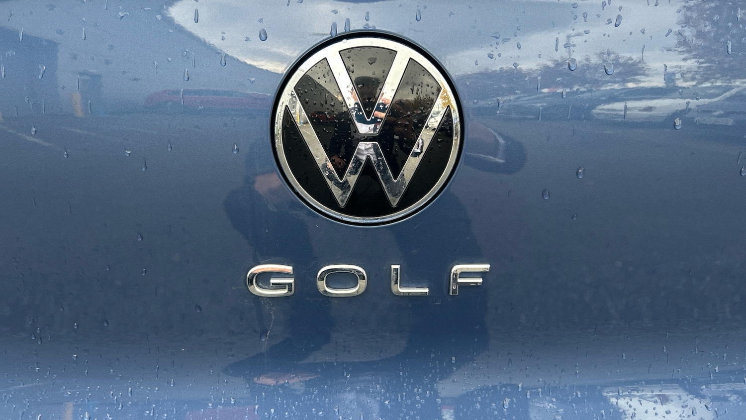 Used Volkswagen Golf 2025 for sale - 76340475: Photo 33