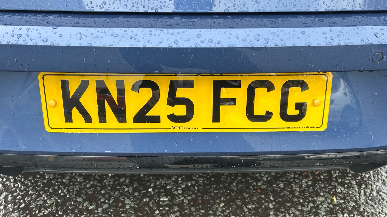 Used Volkswagen Golf 2025 for sale - 76340475: Photo 35