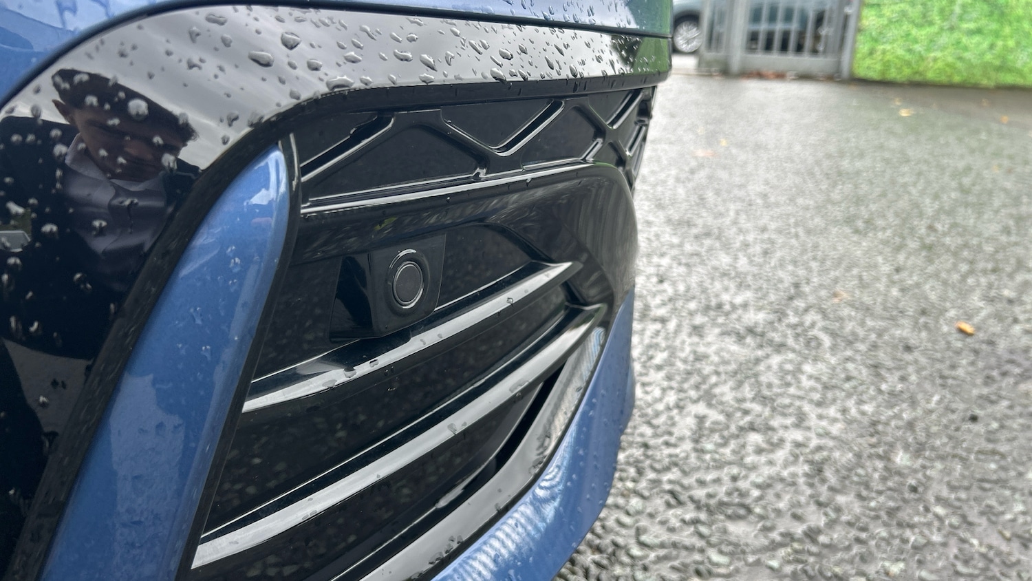 Used Volkswagen Golf 2025 for sale - 76340475: Photo 39