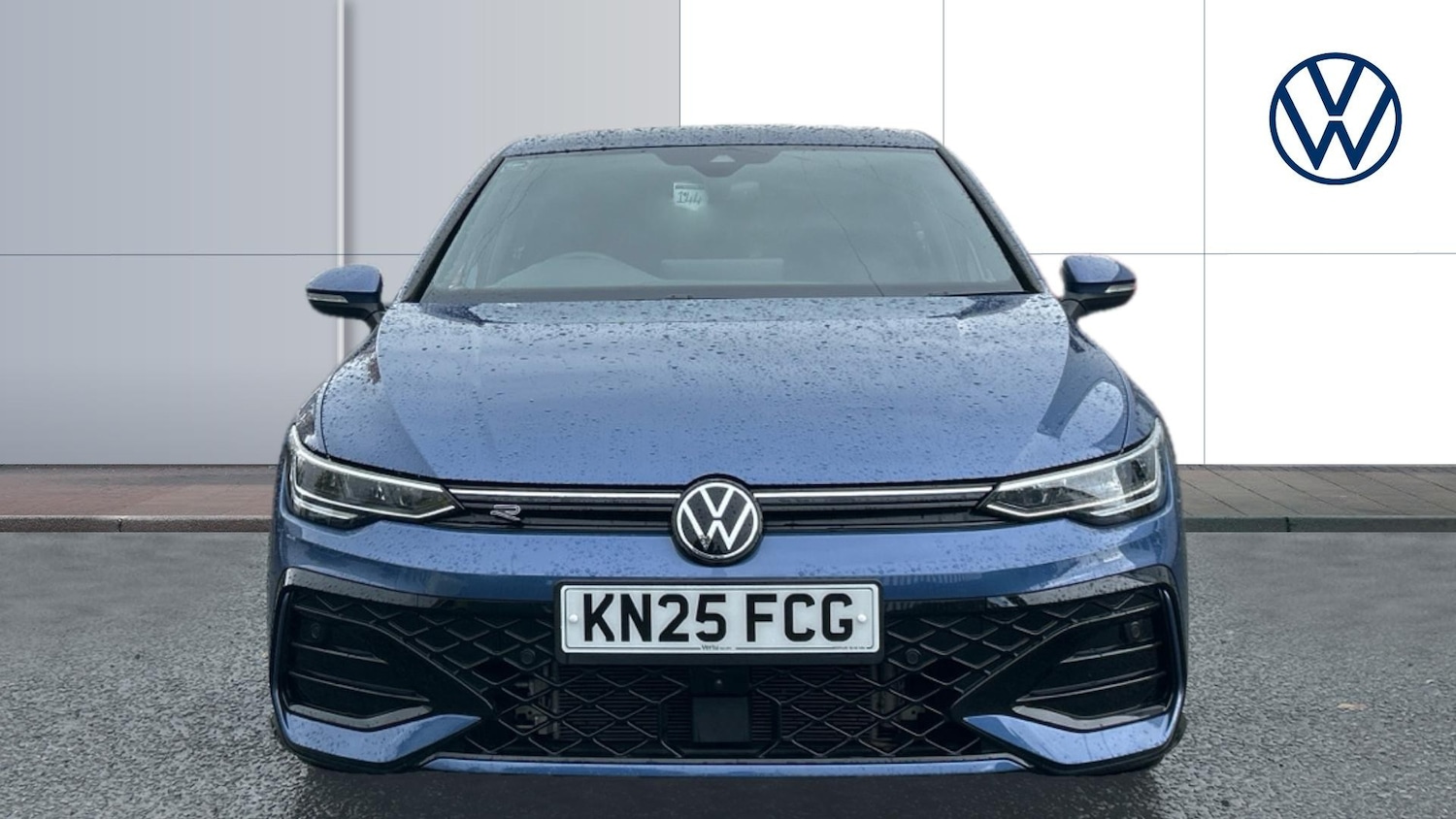 Used Volkswagen Golf 2025 for sale - 76340475: Photo 7