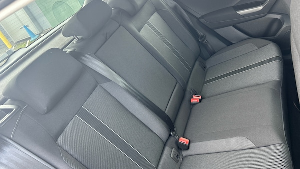 Used Volkswagen T-Roc 2025 for sale - 76222157: Photo 16