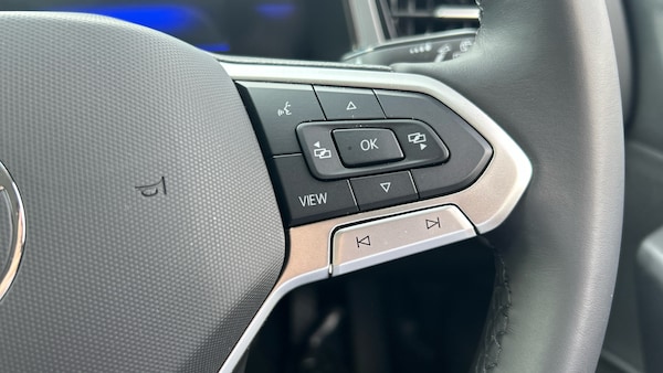 Used Volkswagen T-Roc 2025 for sale - 76222157: Photo 18