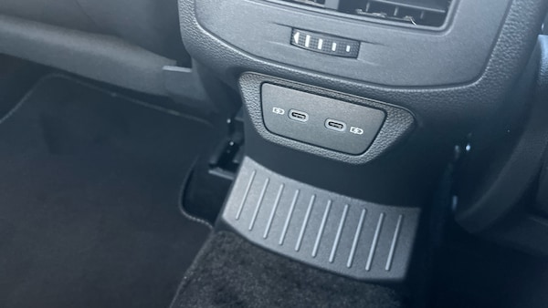 Used Volkswagen T-Roc 2025 for sale - 76063669: Photo 37