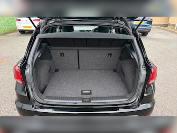 Used SEAT Arona 2020 for sale - 78459331: Photo
