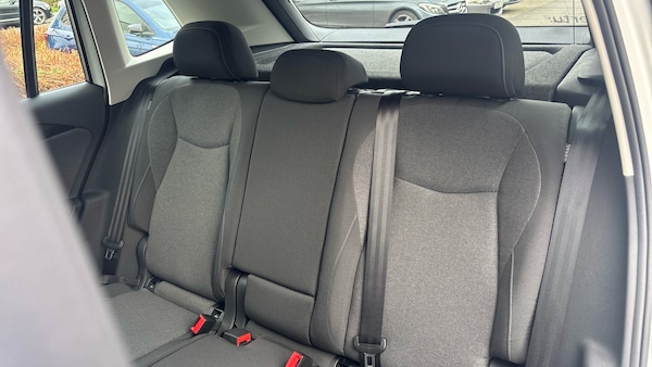 Used Volkswagen Tiguan 2025 for sale - 76063667: Photo 16