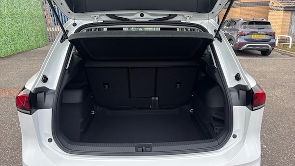 Used Volkswagen Tiguan 2025 for sale - 76063667: Photo 20
