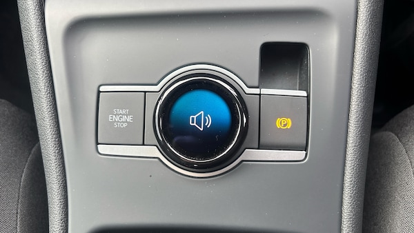 Used Volkswagen Tiguan 2025 for sale - 76063667: Photo 30