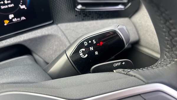 Used Volkswagen Tiguan 2025 for sale - 76063667: Photo 33