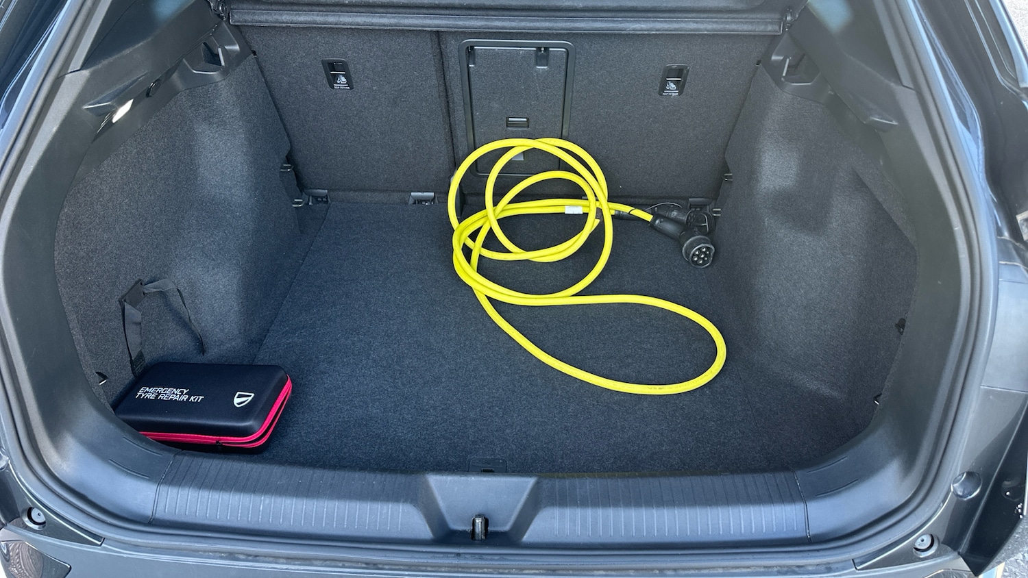 Used Volkswagen ID.4 2022 for sale - 76340480: Photo 20