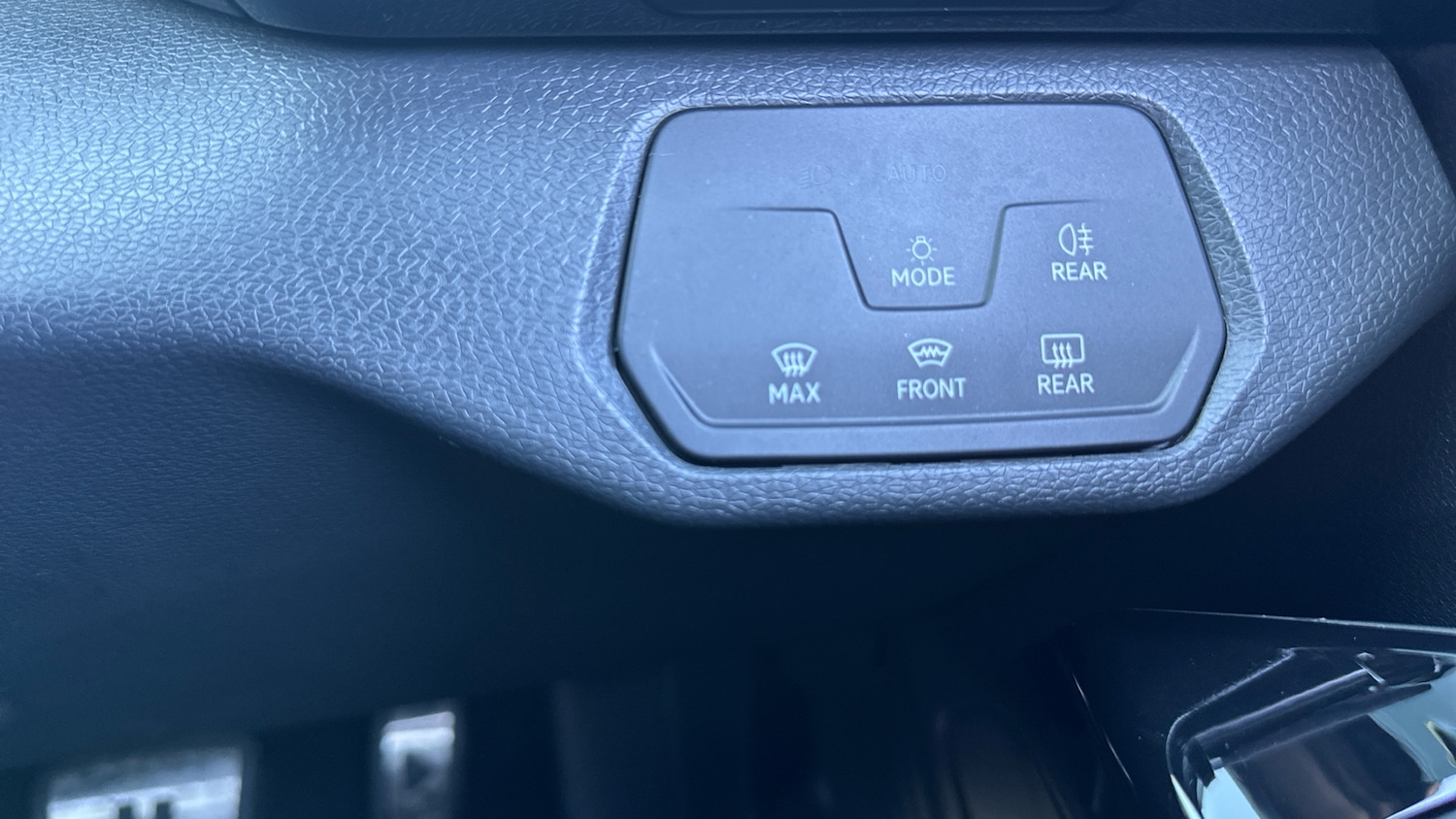 Used Volkswagen ID.4 2022 for sale - 76340480: Photo 24
