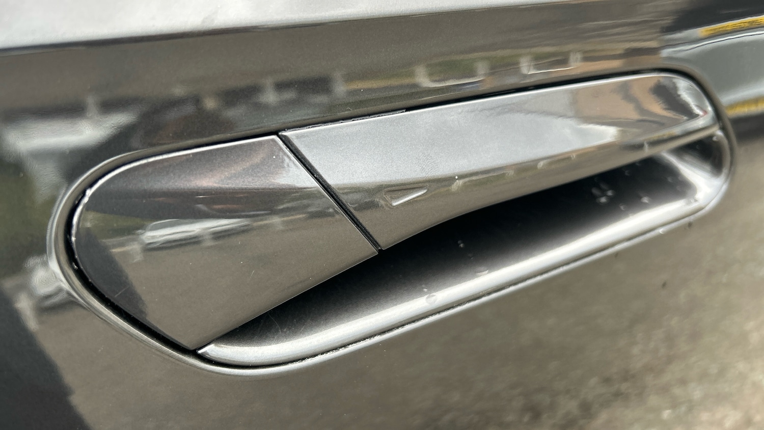 Used Volkswagen ID.4 2022 for sale - 76340480: Photo 42