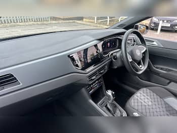 Used Volkswagen Polo 2026 for sale - 79690004: Photo
