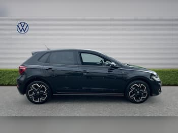 Used Volkswagen Polo 2026 for sale - 79690004: Photo