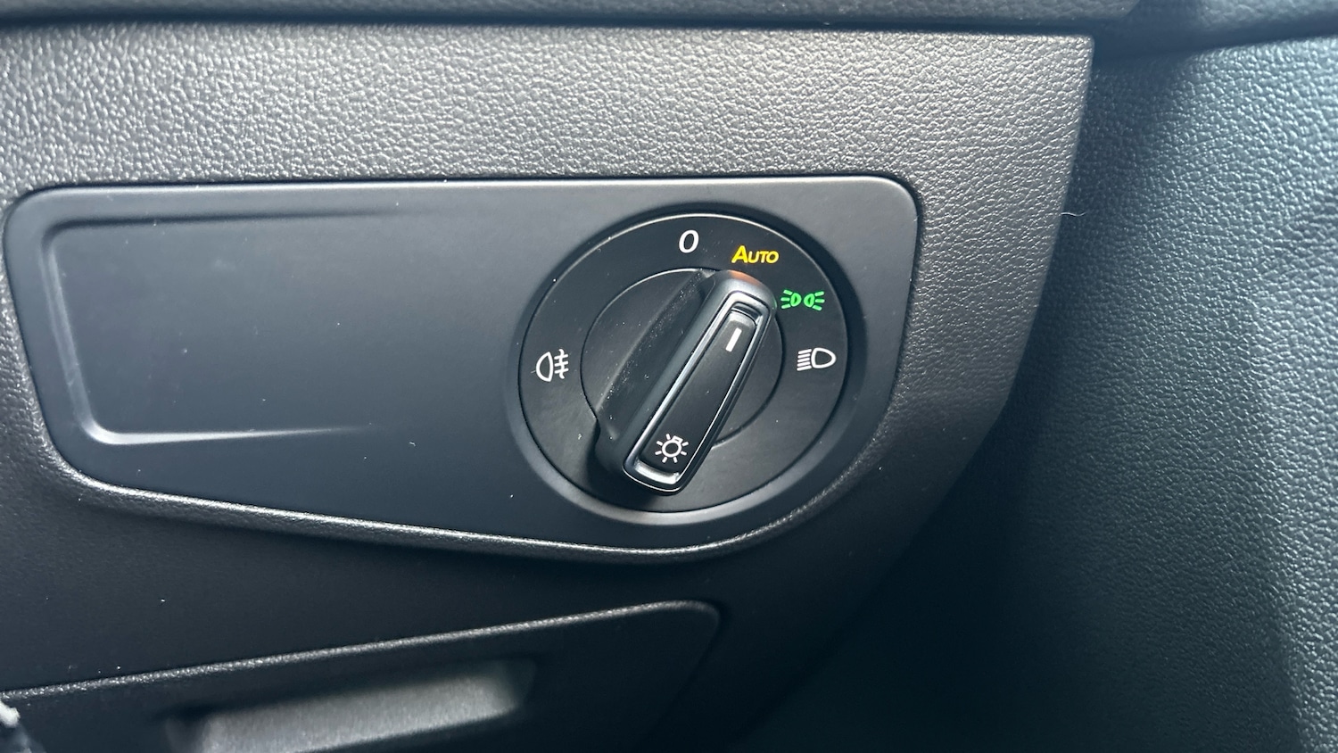 Used Volkswagen Tiguan 2021 for sale - 77135662: Photo 27