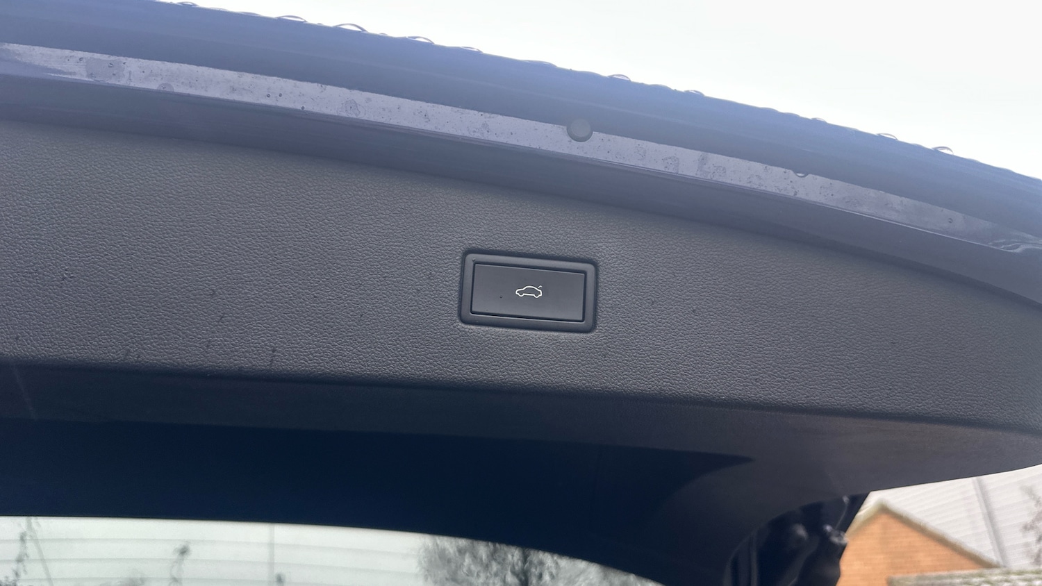 Used Volkswagen Tiguan Allspace 2022 for sale - 77460190: Photo 21