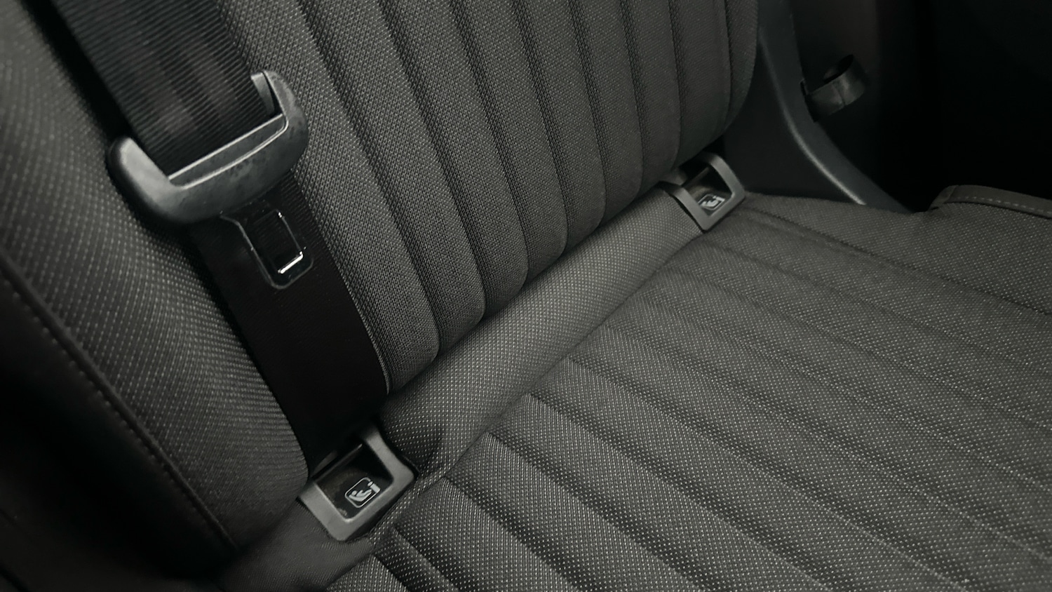 Used Volkswagen Tiguan Allspace 2022 for sale - 77460190: Photo 23