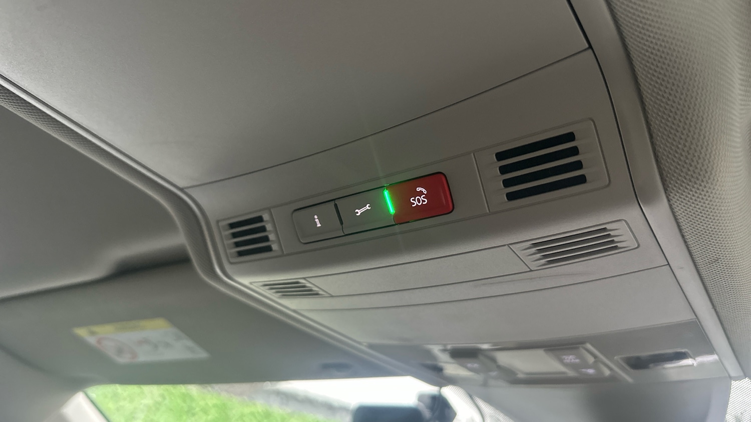 Used Volkswagen Tiguan Allspace 2022 for sale - 77460190: Photo 26