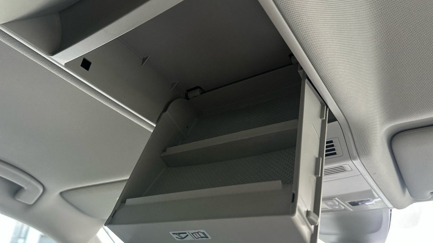 Used Volkswagen Tiguan Allspace 2022 for sale - 77460190: Photo 29