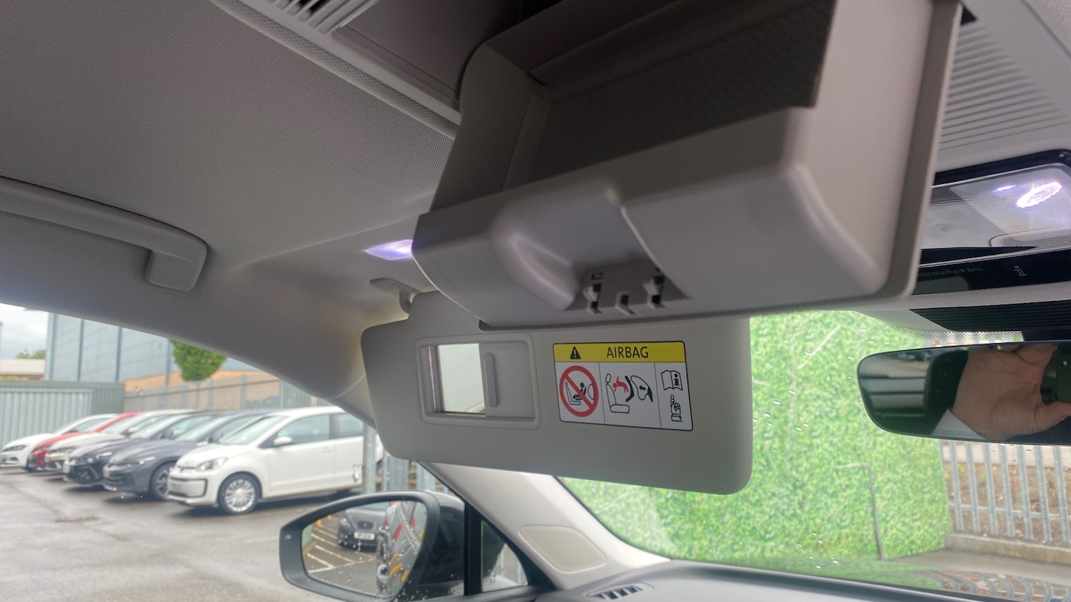 Vehicle 35
