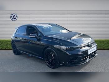 Used Volkswagen Golf 2025 for sale - 79623974: Photo