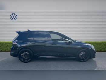 Used Volkswagen Golf 2025 for sale - 79623974: Photo