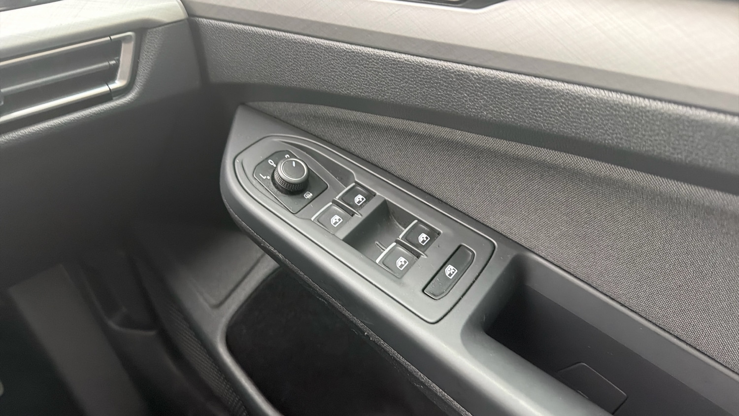 Used Volkswagen Golf 2020 for sale - 77286190: Photo 19