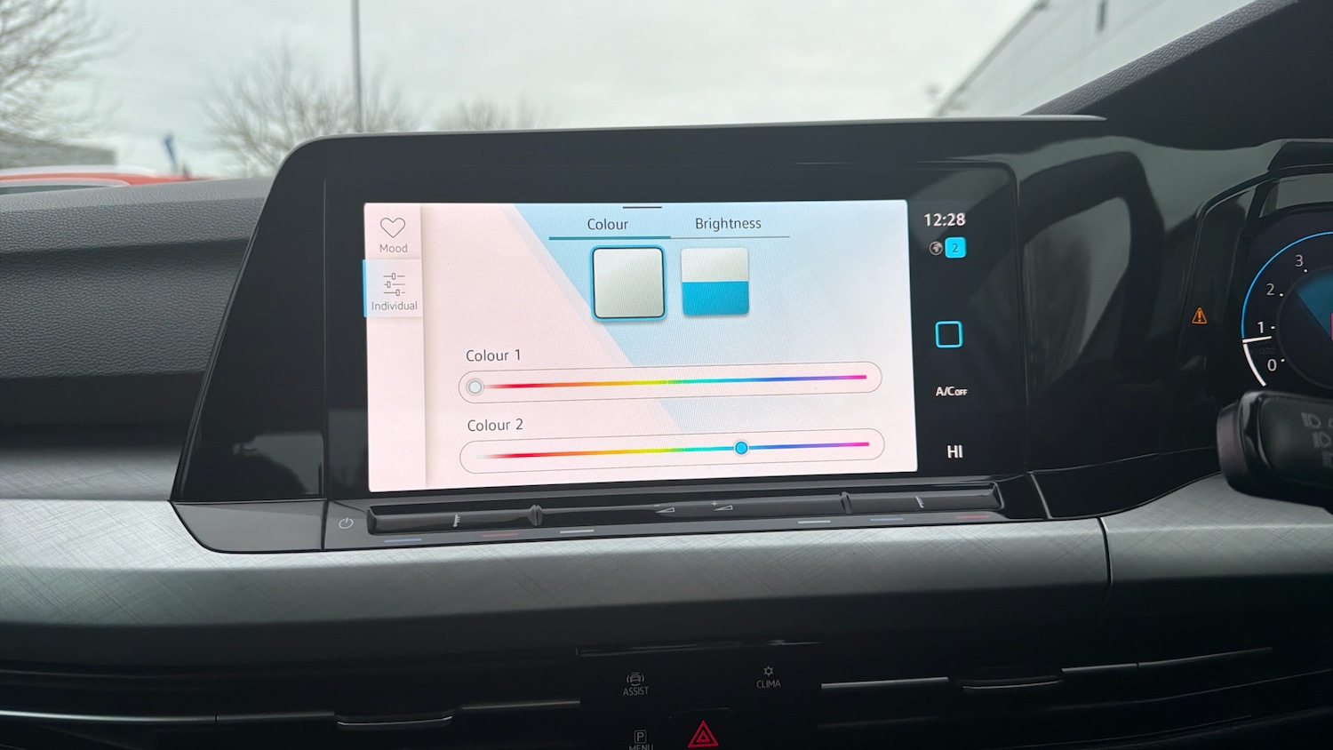 Used Volkswagen Golf 2020 for sale - 77286190: Photo 26