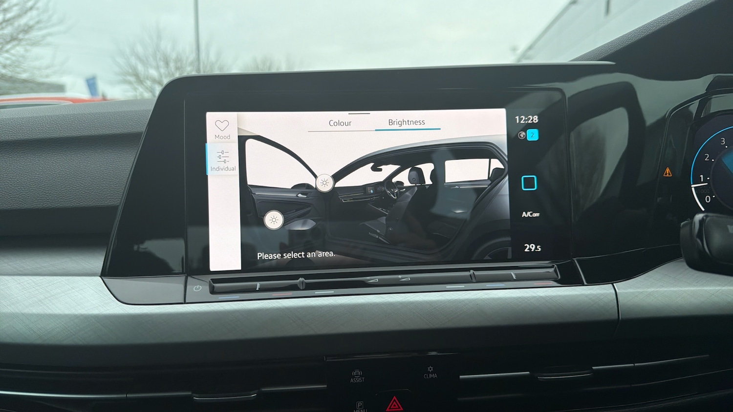 Used Volkswagen Golf 2020 for sale - 77286190: Photo 27