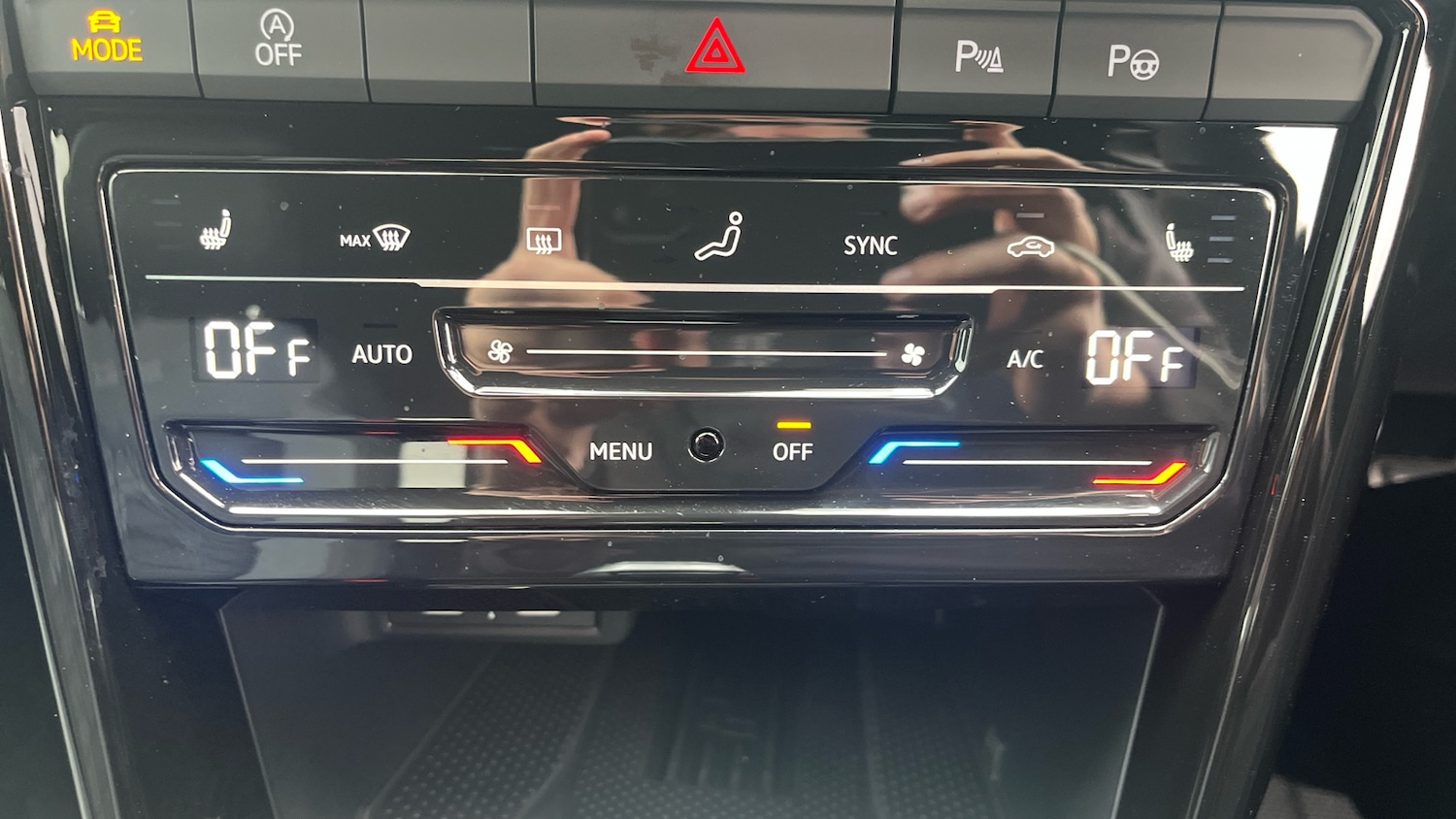 Used Volkswagen T-Roc 2025 for sale - 78109286: Photo 13