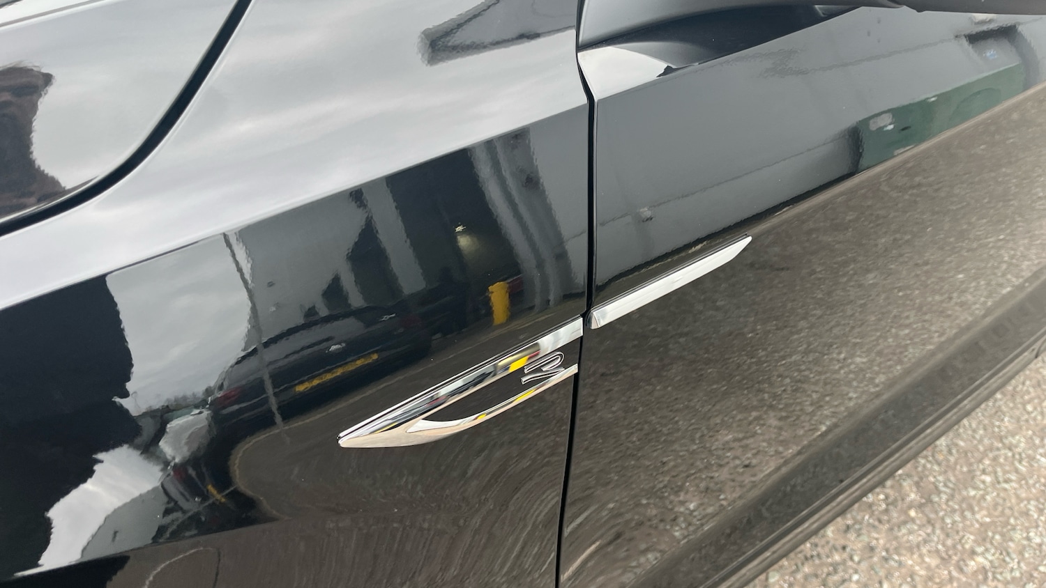 Used Volkswagen T-Roc 2025 for sale - 78109286: Photo 25