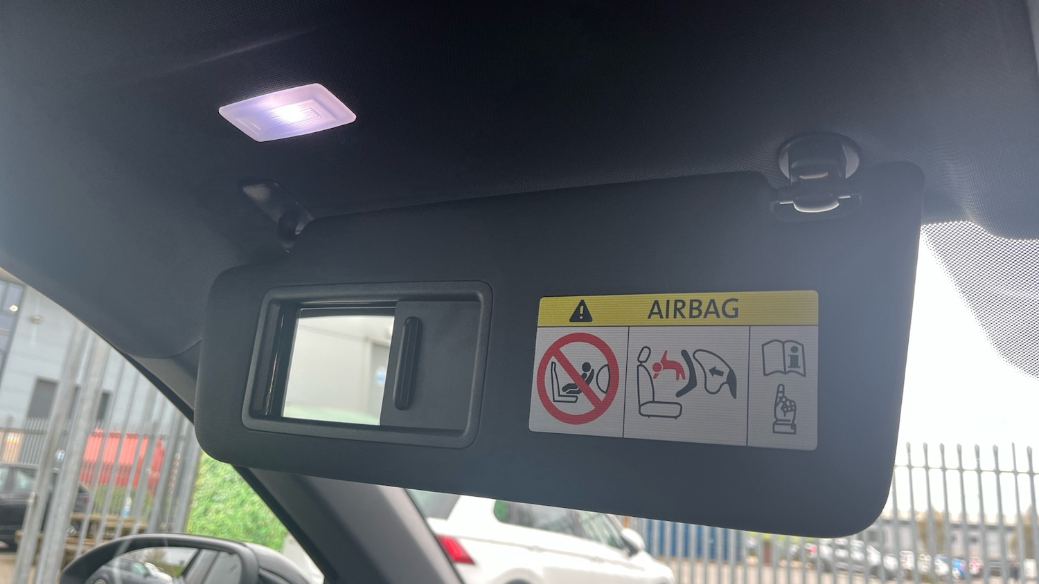 Used Volkswagen T-Roc 2025 for sale - 78109286: Photo 37