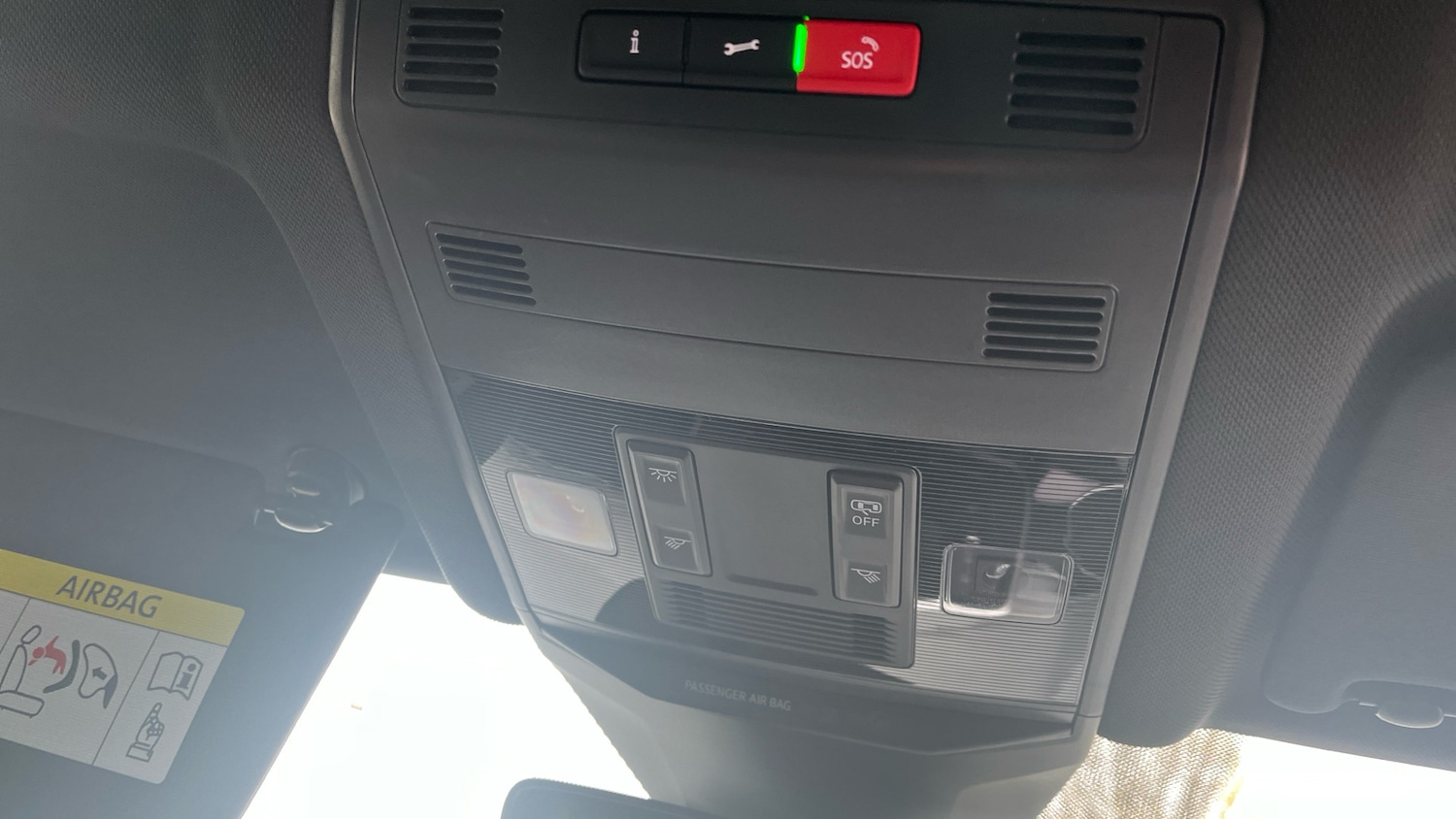 Used Volkswagen T-Roc 2025 for sale - 78109286: Photo 38