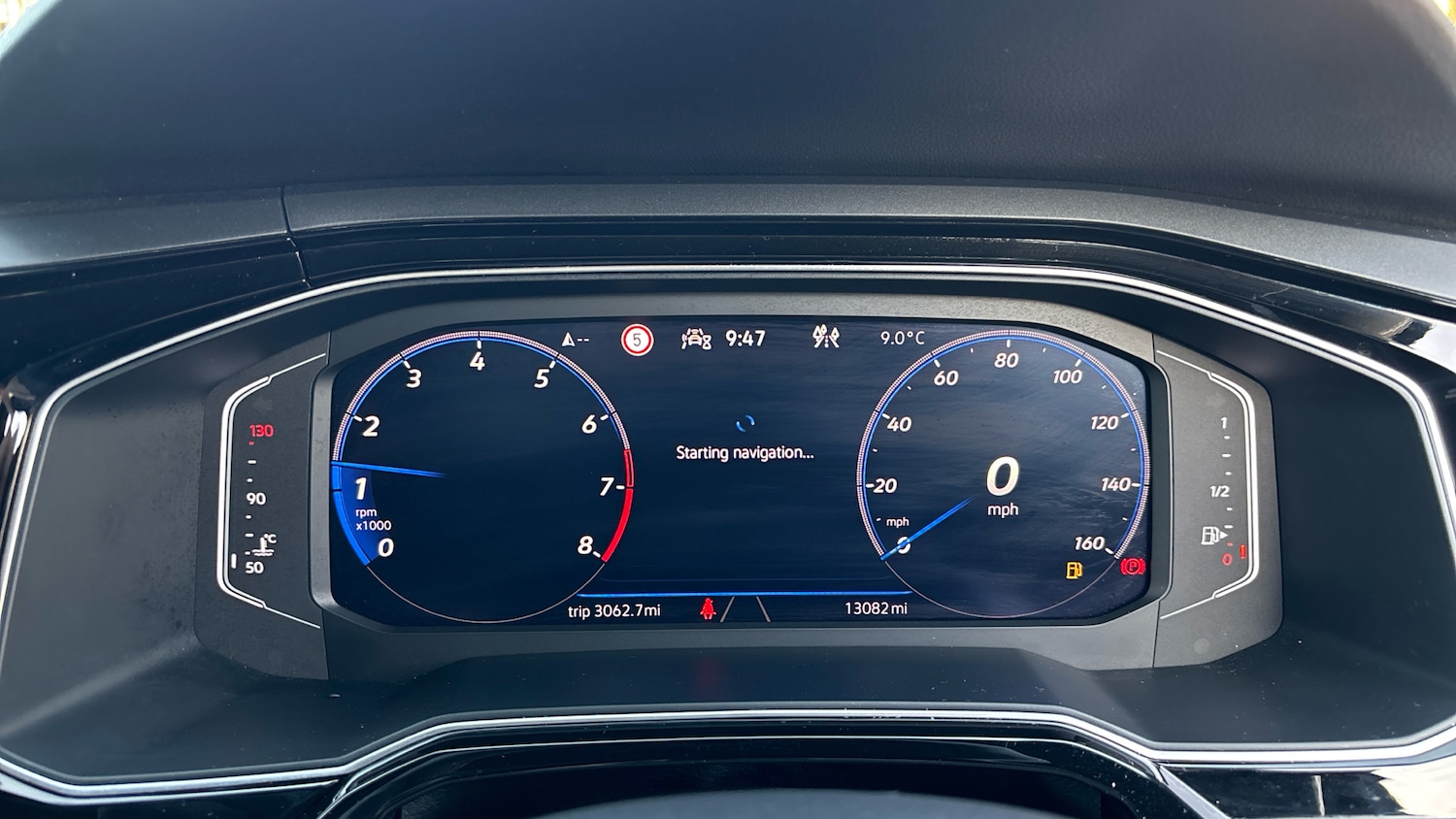 Used Volkswagen Taigo 2023 for sale - 76391624: Photo 11