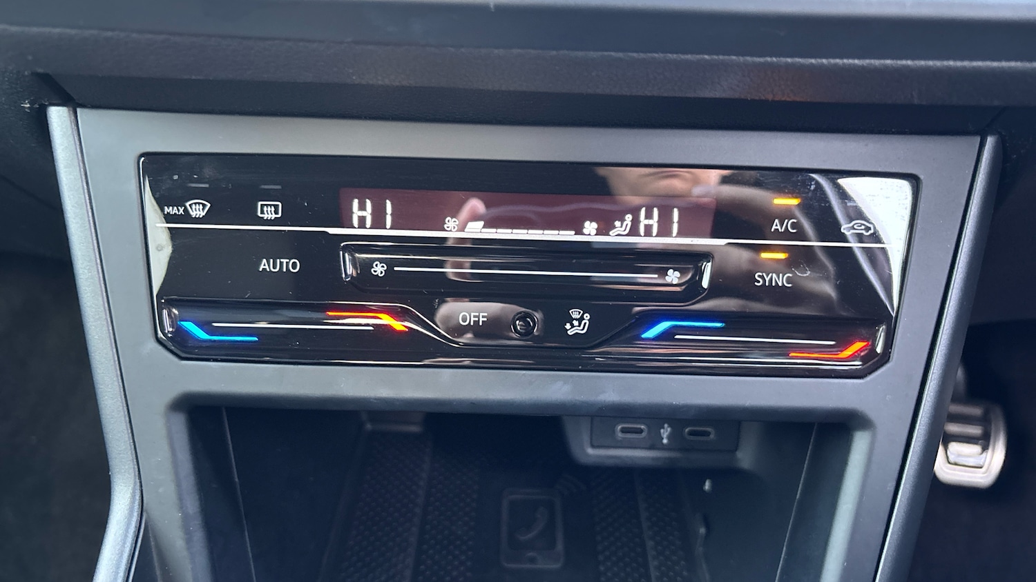 Used Volkswagen Taigo 2023 for sale - 76391624: Photo 13