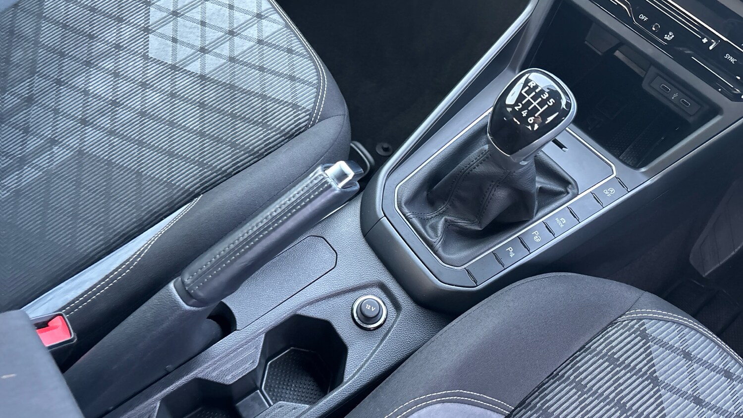 Used Volkswagen Taigo 2023 for sale - 76391624: Photo 14